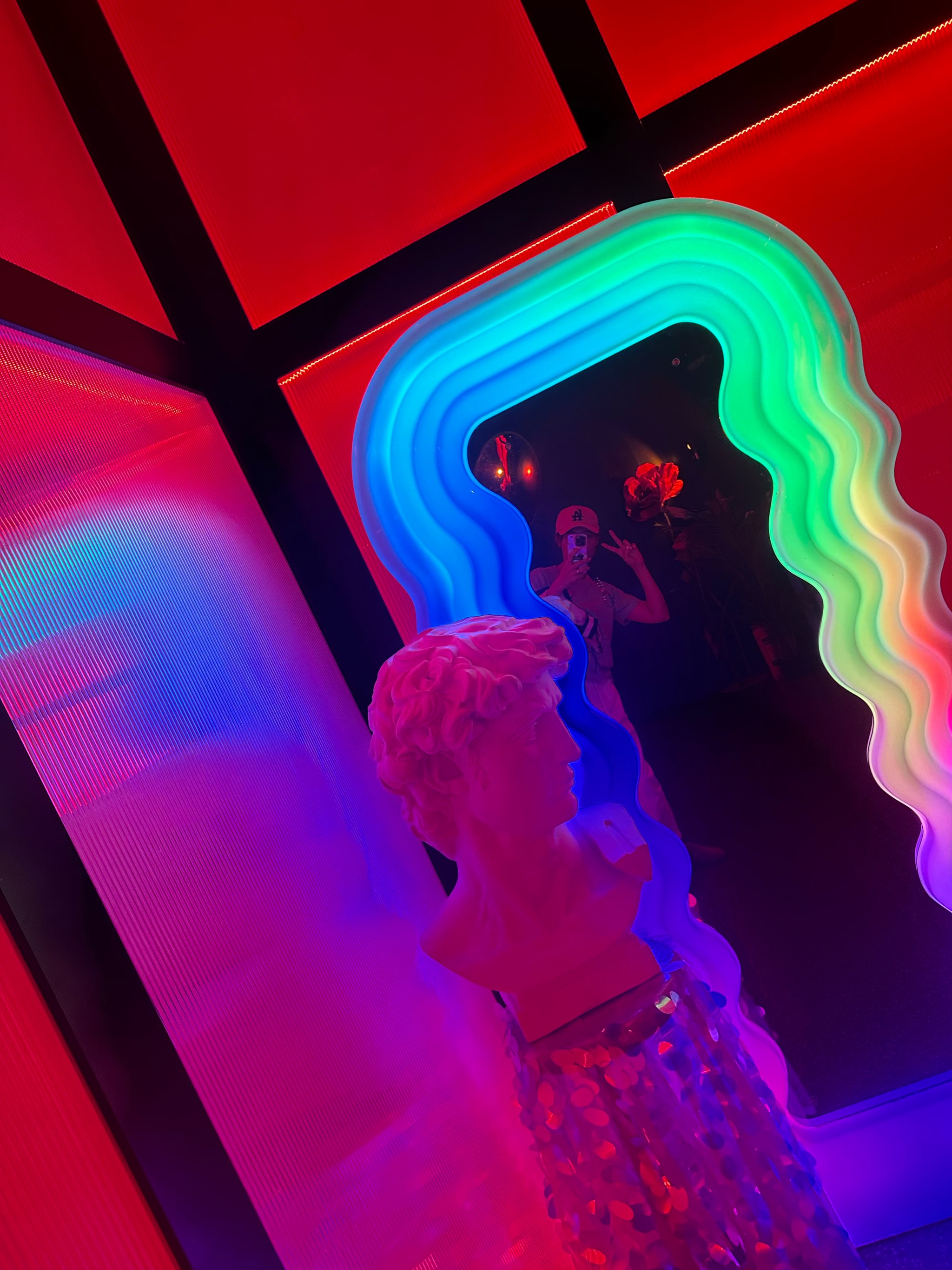 沧州商务ktv优选商务ktv订房快速便捷-肃宁县ktv预定