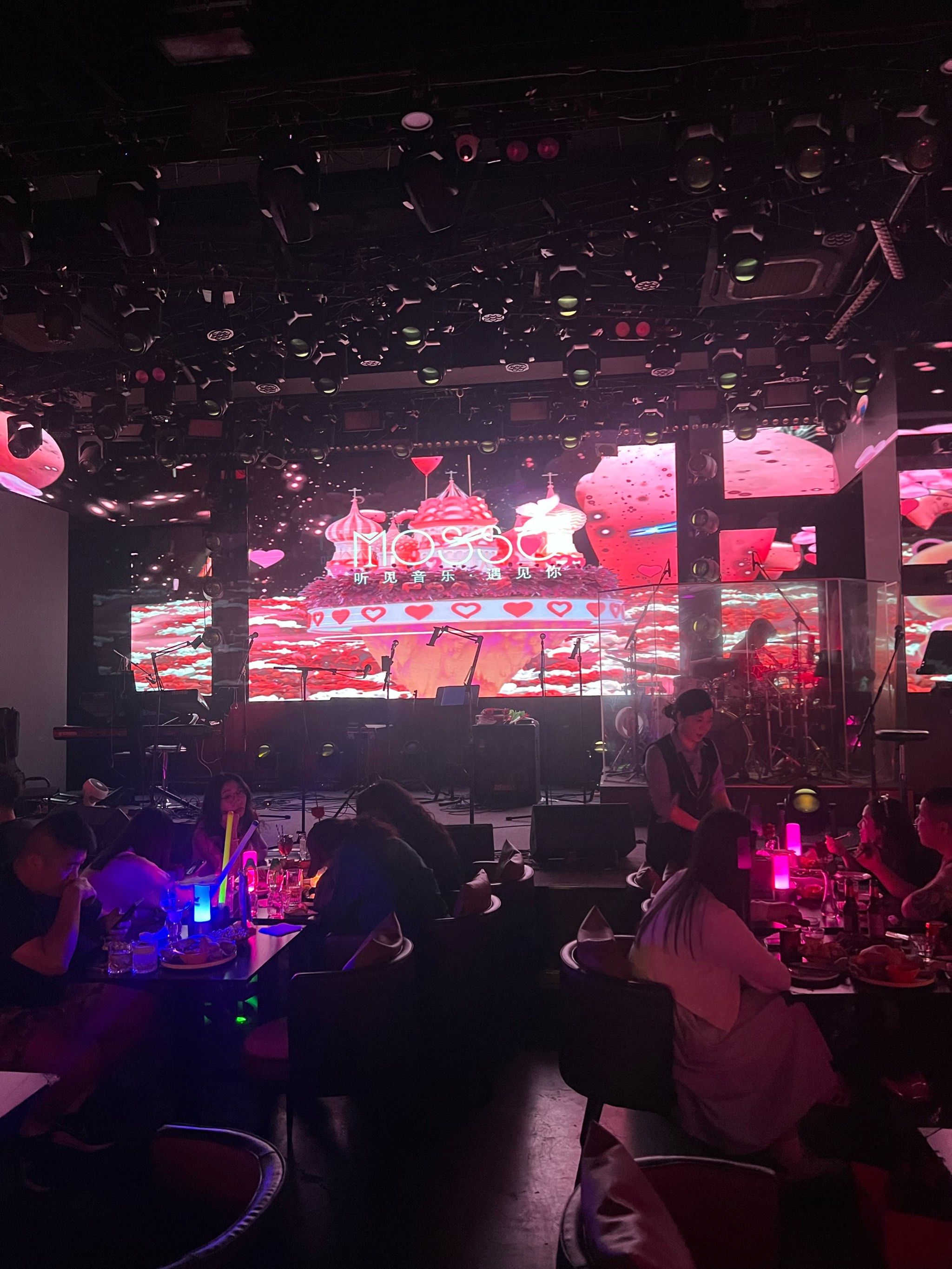 沧州商务ktv创新商务ktv模式解析-肃宁县ktv预定